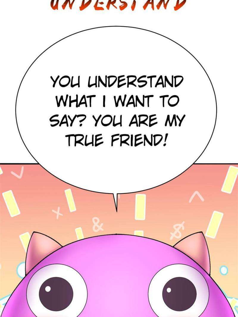 Page 81 of Chapter 302