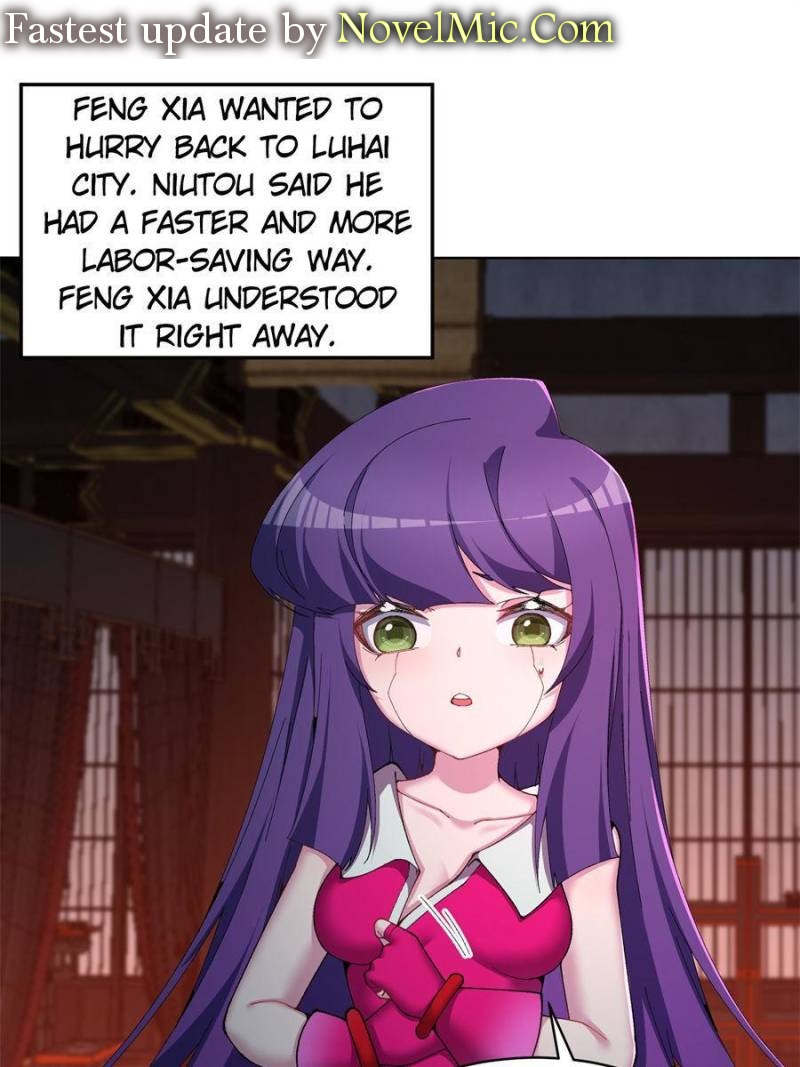 Page 2 of Chapter 303