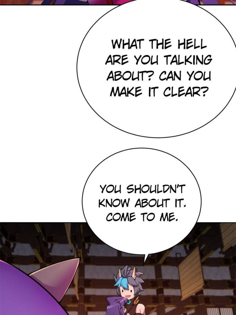 Page 3 of Chapter 303