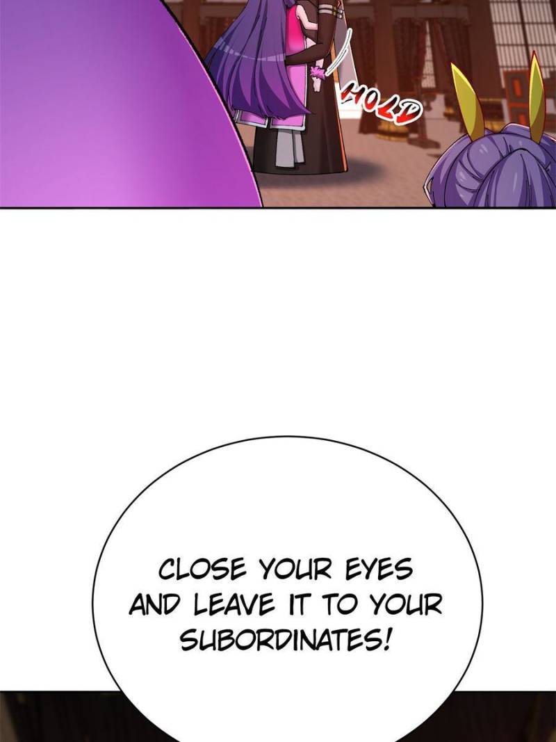 Page 4 of Chapter 303