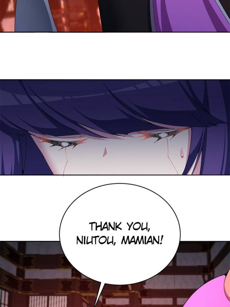 Page 6 of Chapter 303
