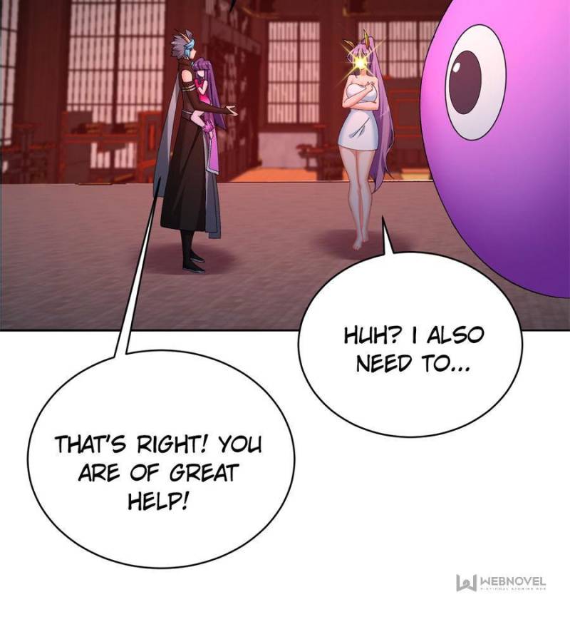 Page 7 of Chapter 303