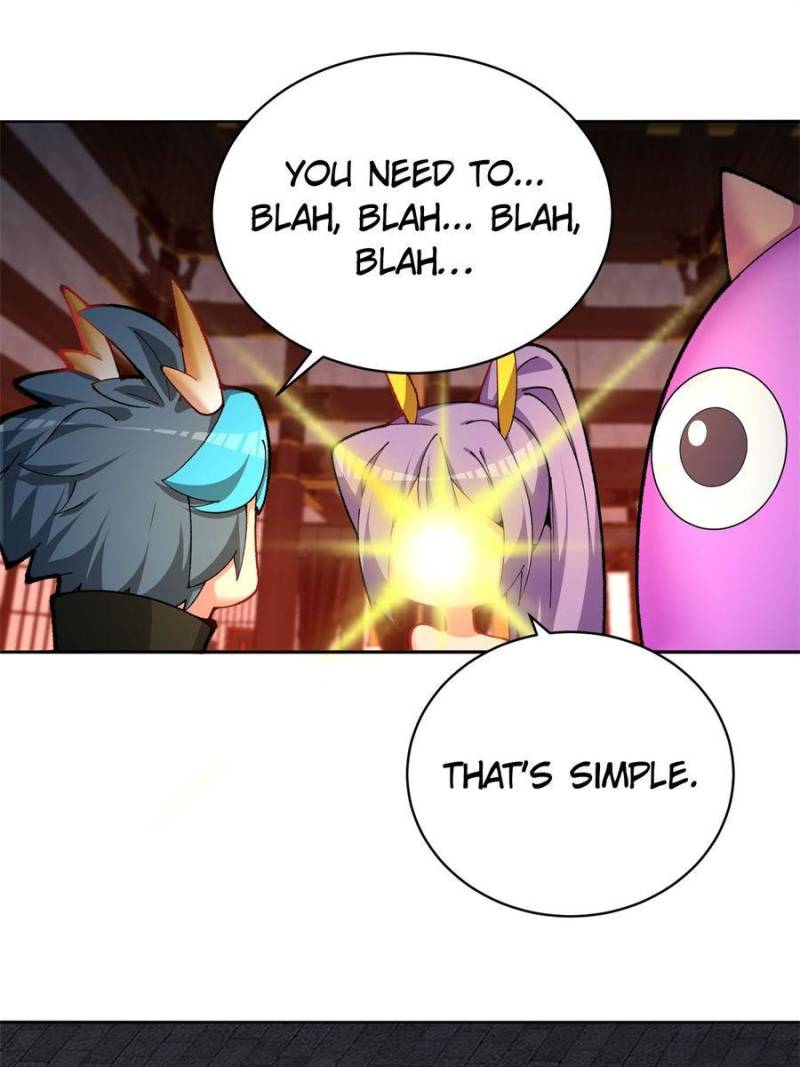 Page 8 of Chapter 303