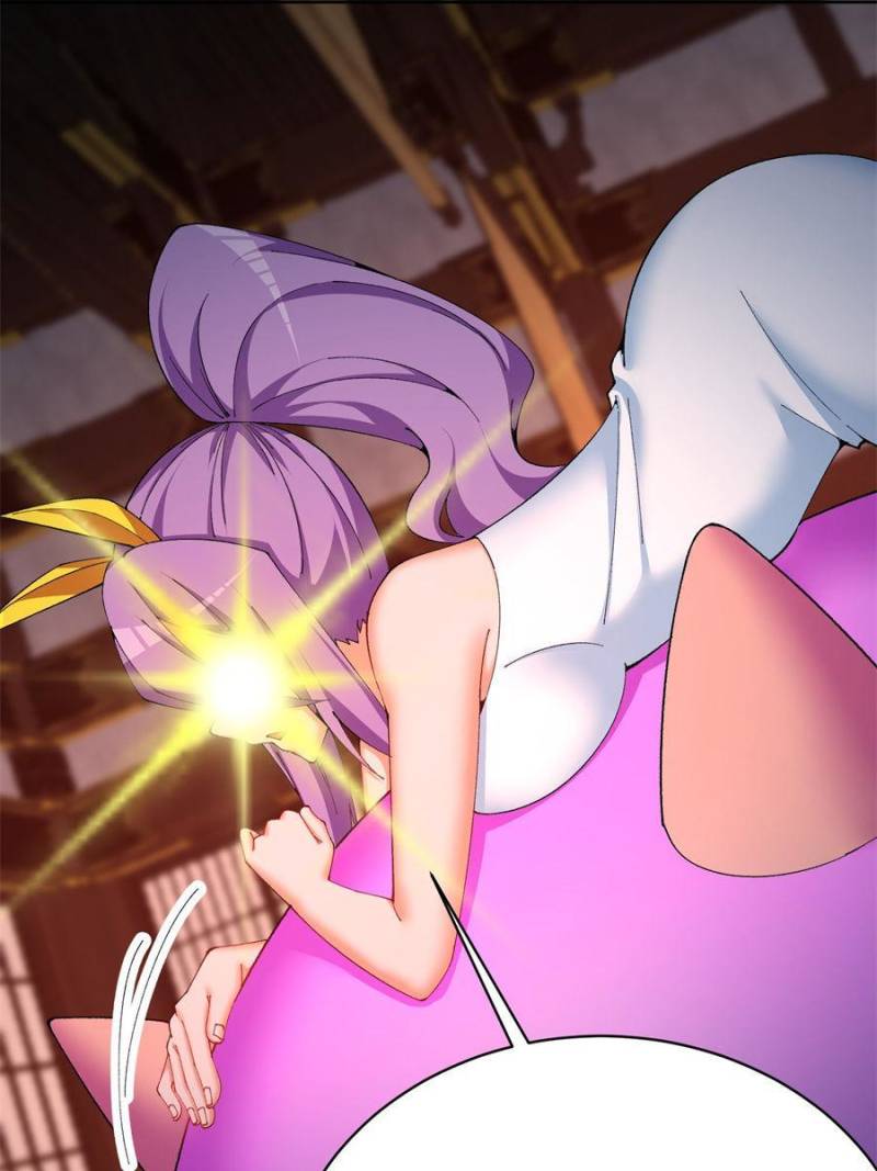 Page 11 of Chapter 303
