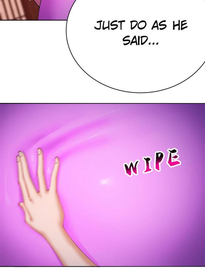Page 12 of Chapter 303