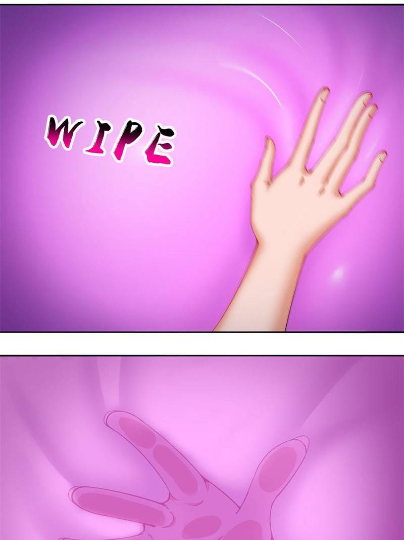 Page 13 of Chapter 303