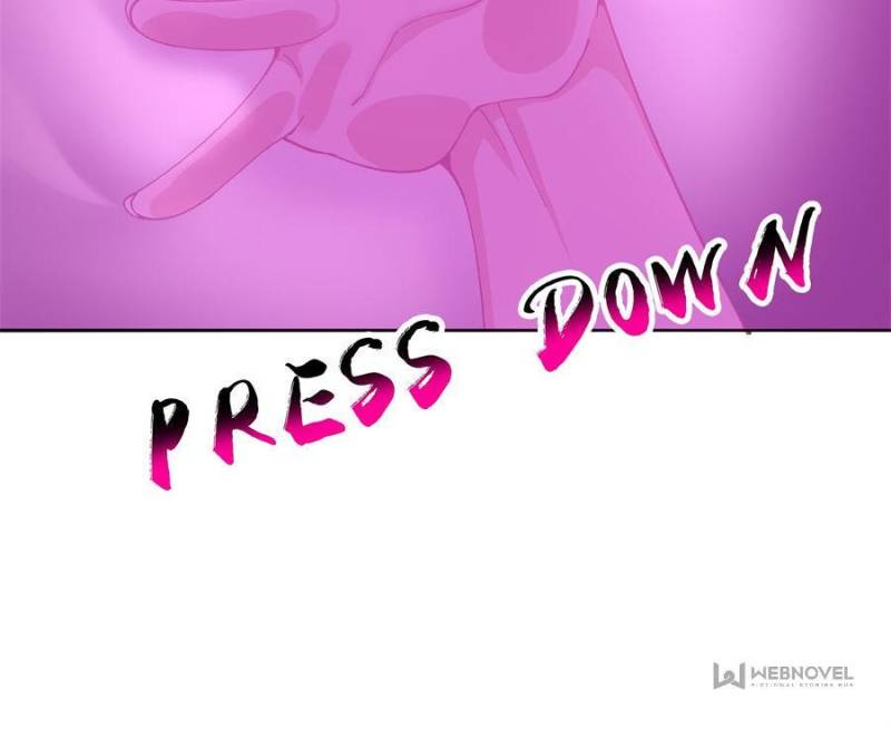 Page 14 of Chapter 303