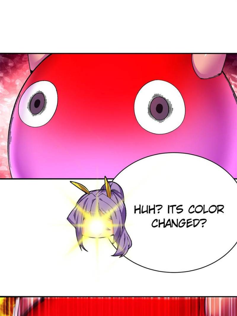 Page 15 of Chapter 303