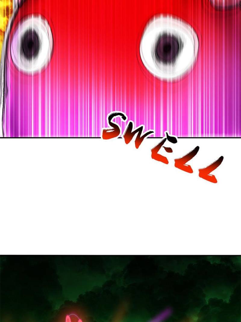 Page 16 of Chapter 303