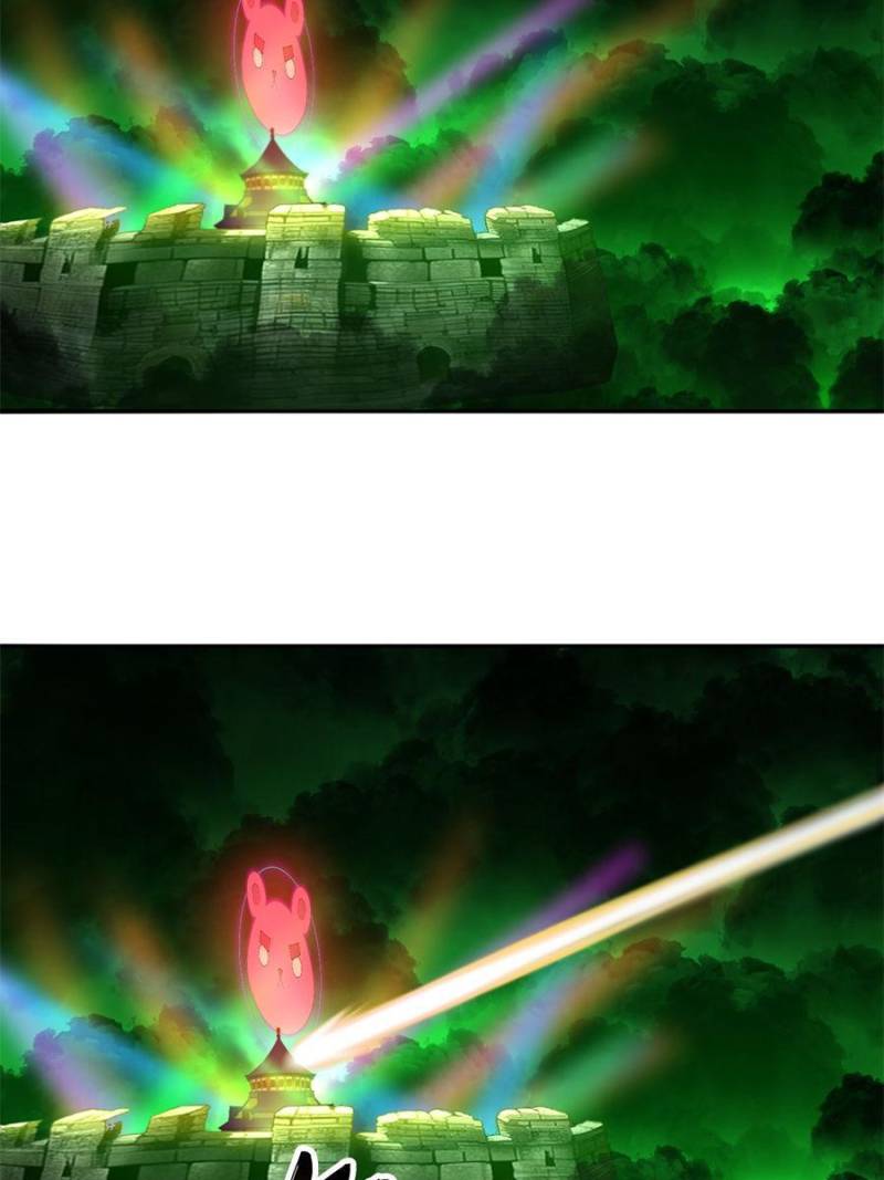 Page 17 of Chapter 303