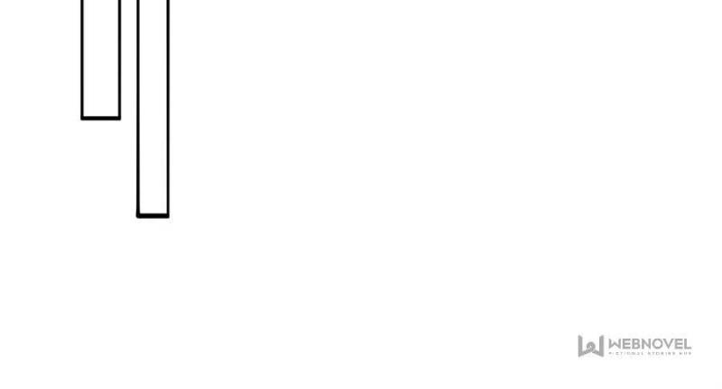 Page 19 of Chapter 303