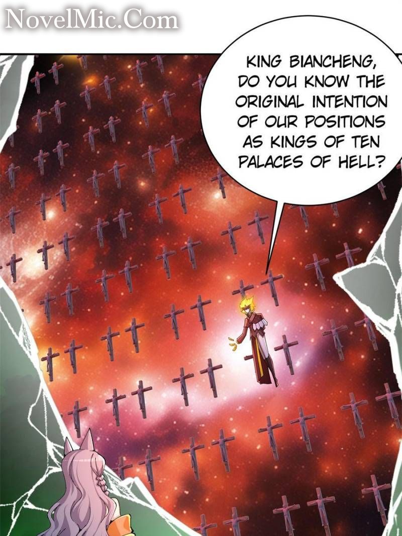 Page 20 of Chapter 303