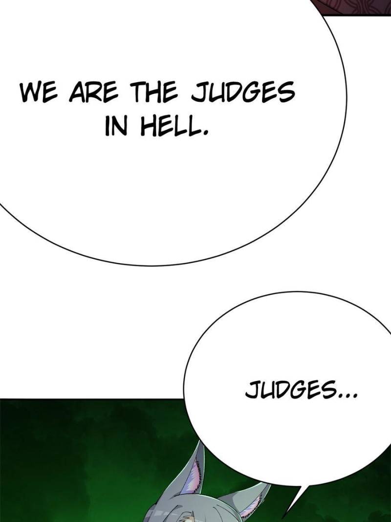 Page 22 of Chapter 303