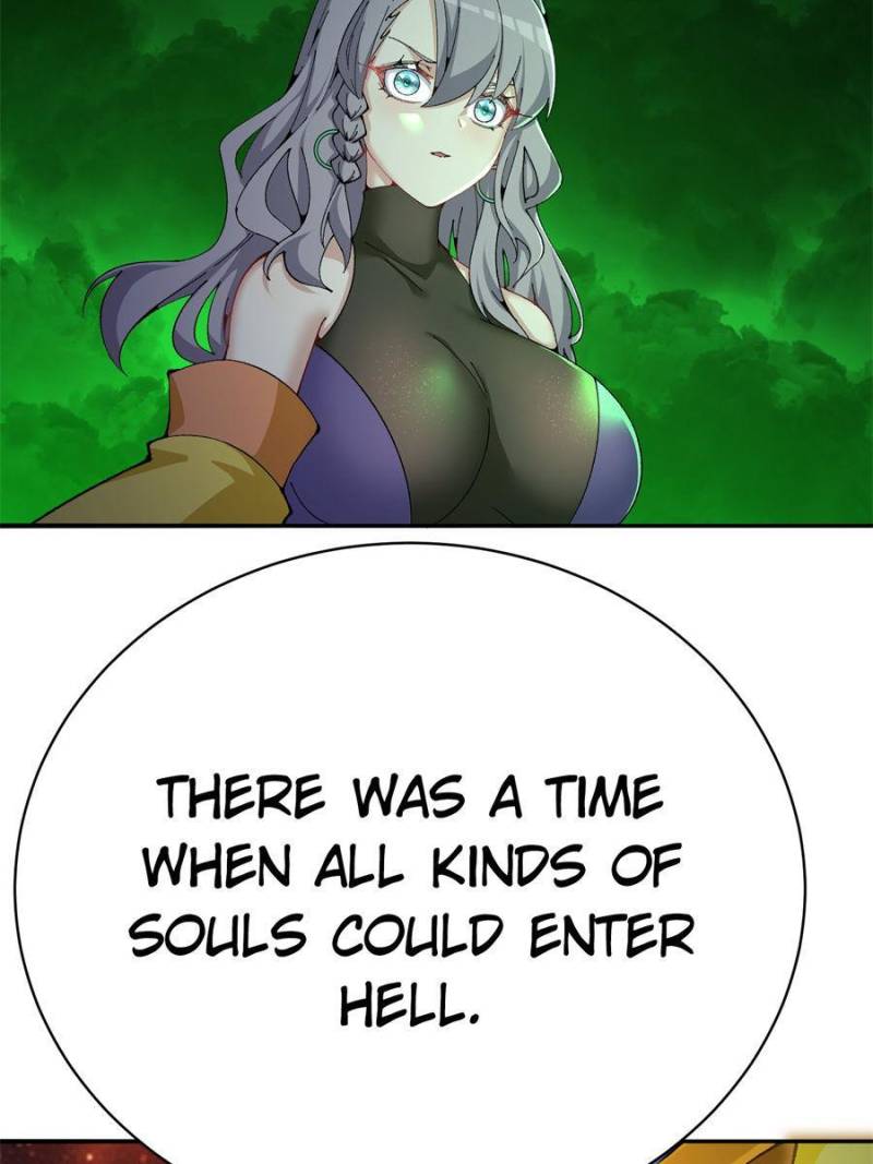 Page 23 of Chapter 303