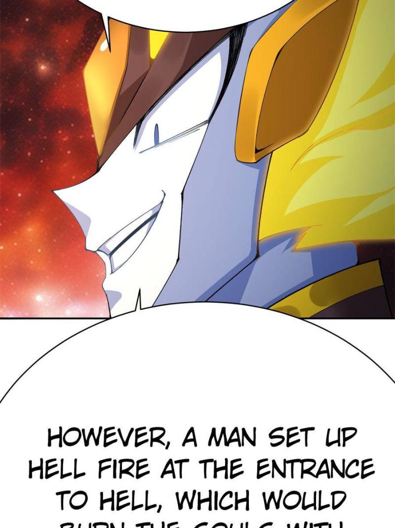 Page 24 of Chapter 303