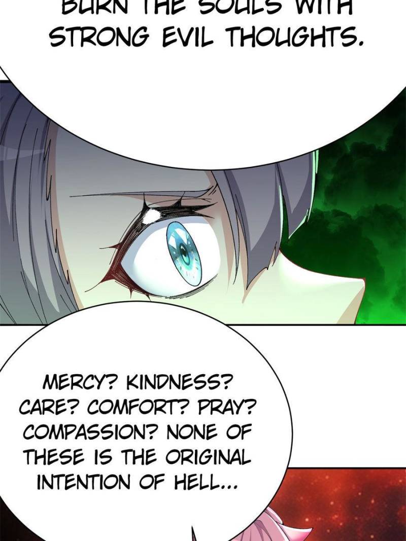 Page 25 of Chapter 303