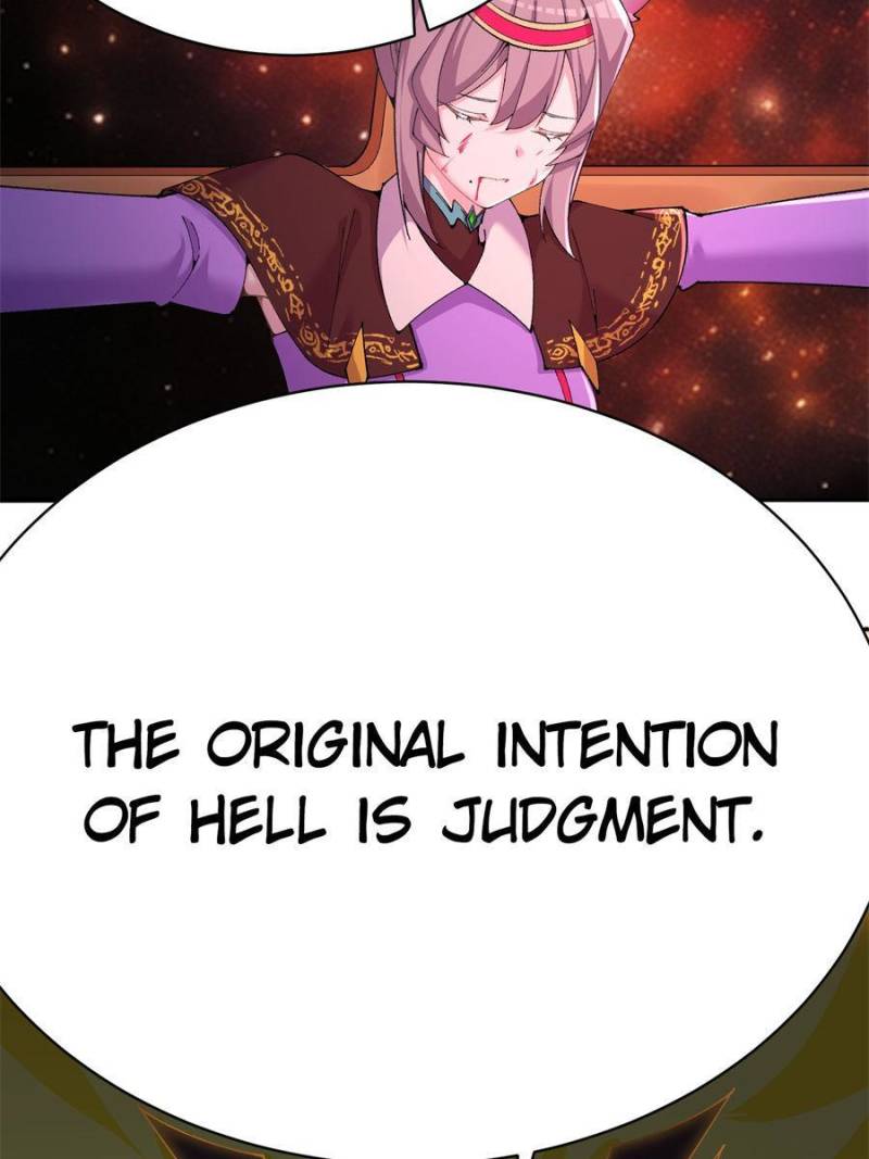 Page 26 of Chapter 303