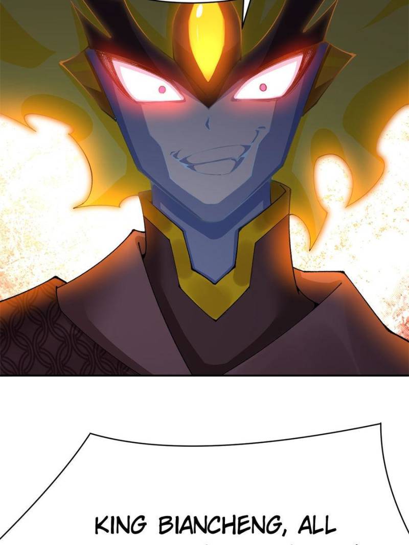 Page 27 of Chapter 303