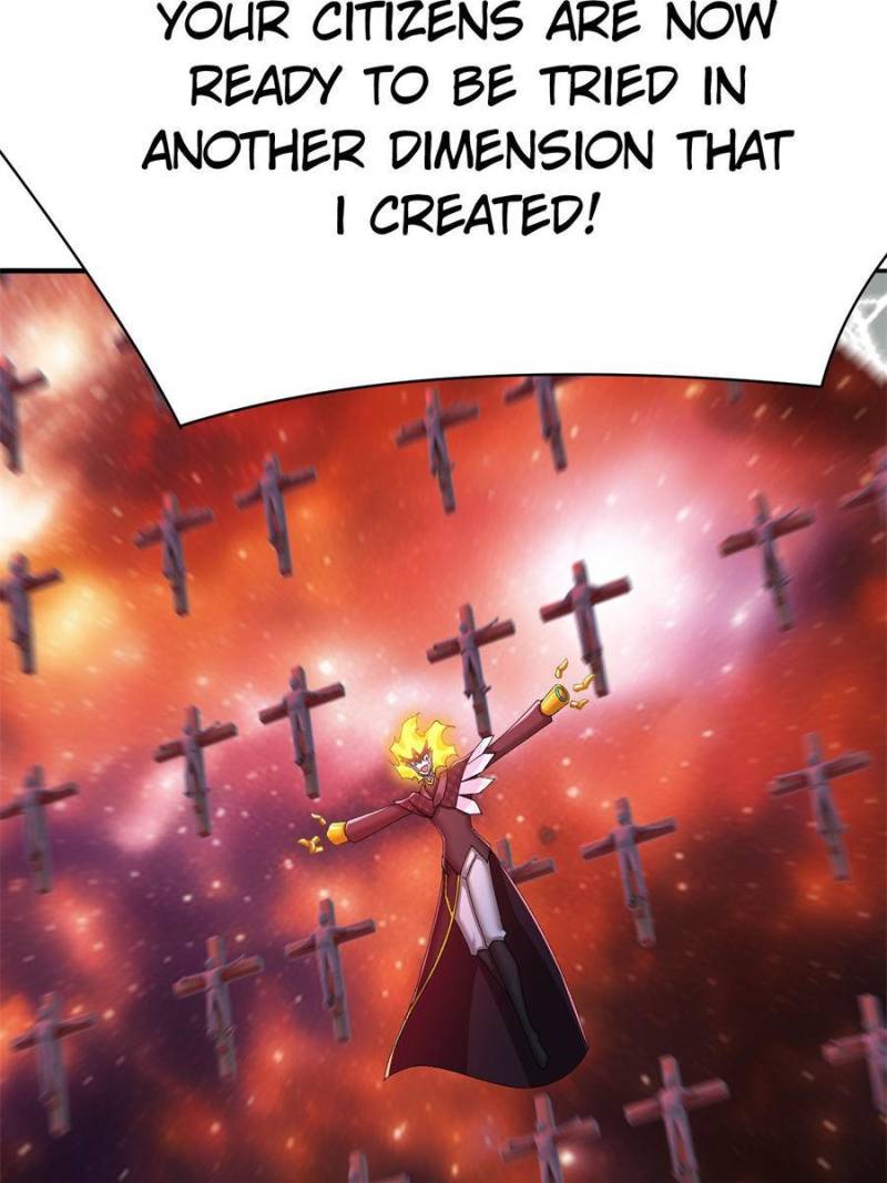 Page 28 of Chapter 303