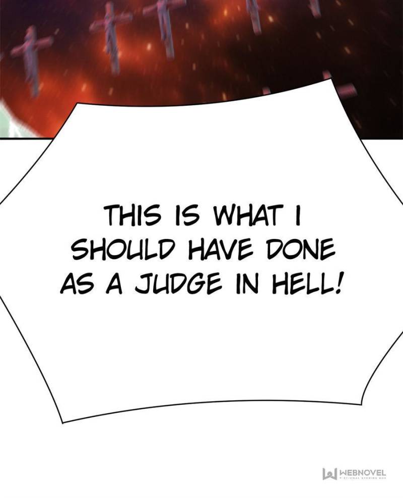 Page 29 of Chapter 303