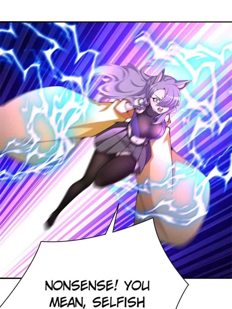 Page 30 of Chapter 303