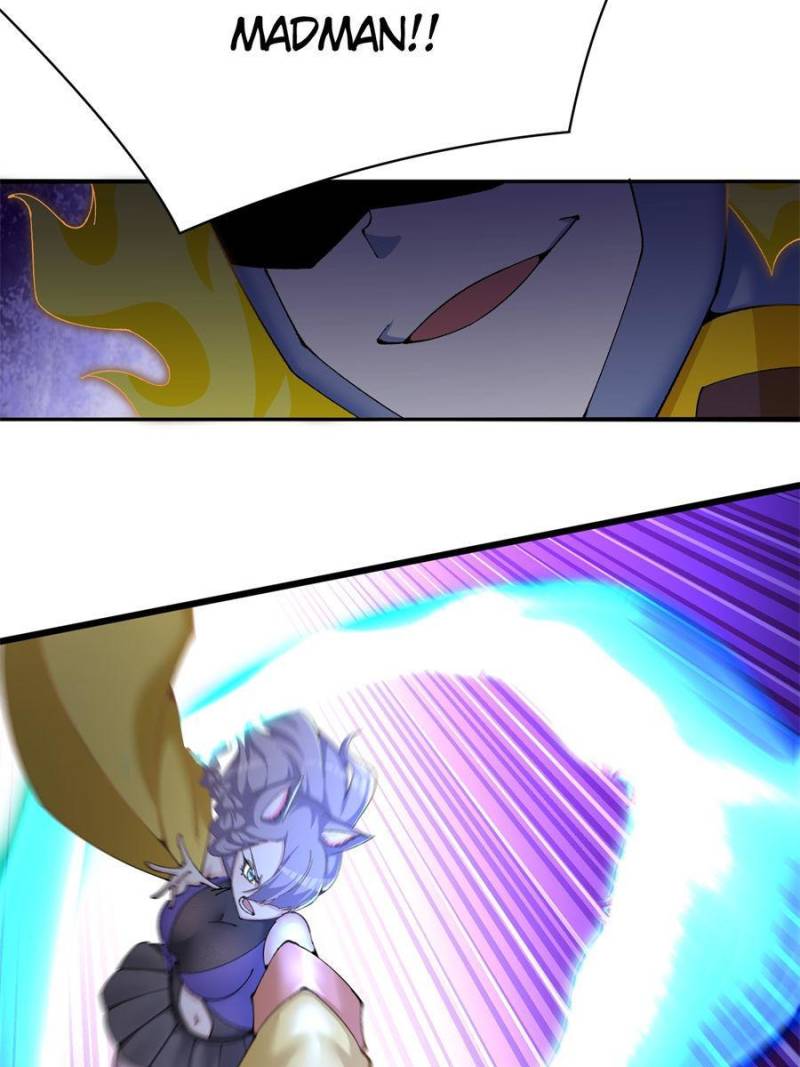 Page 31 of Chapter 303