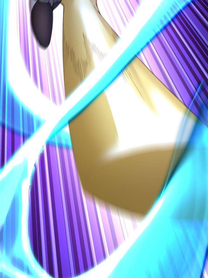 Page 32 of Chapter 303
