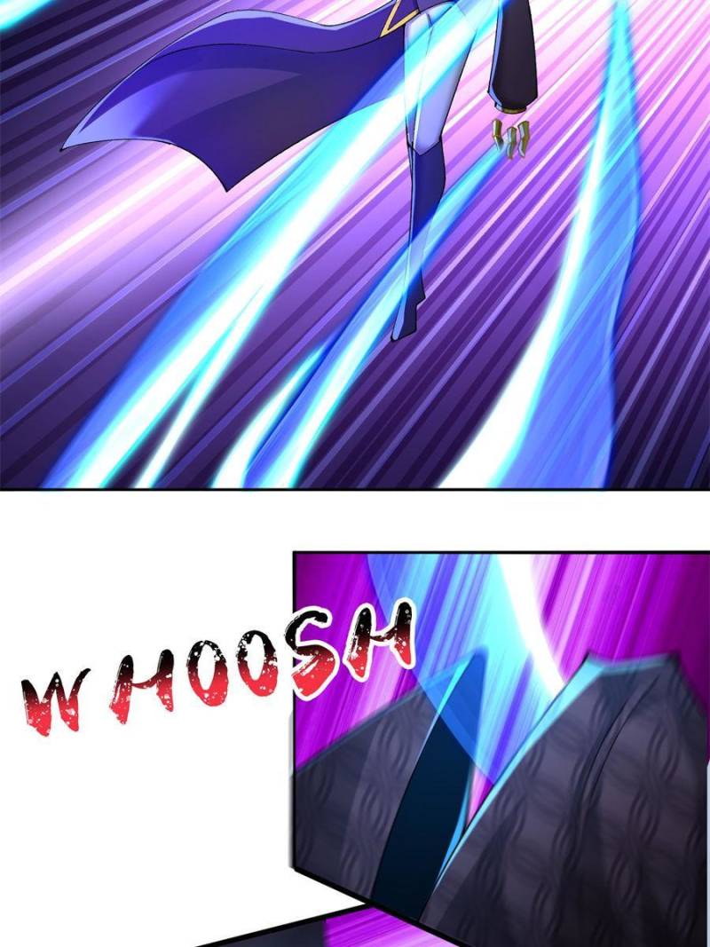 Page 34 of Chapter 303