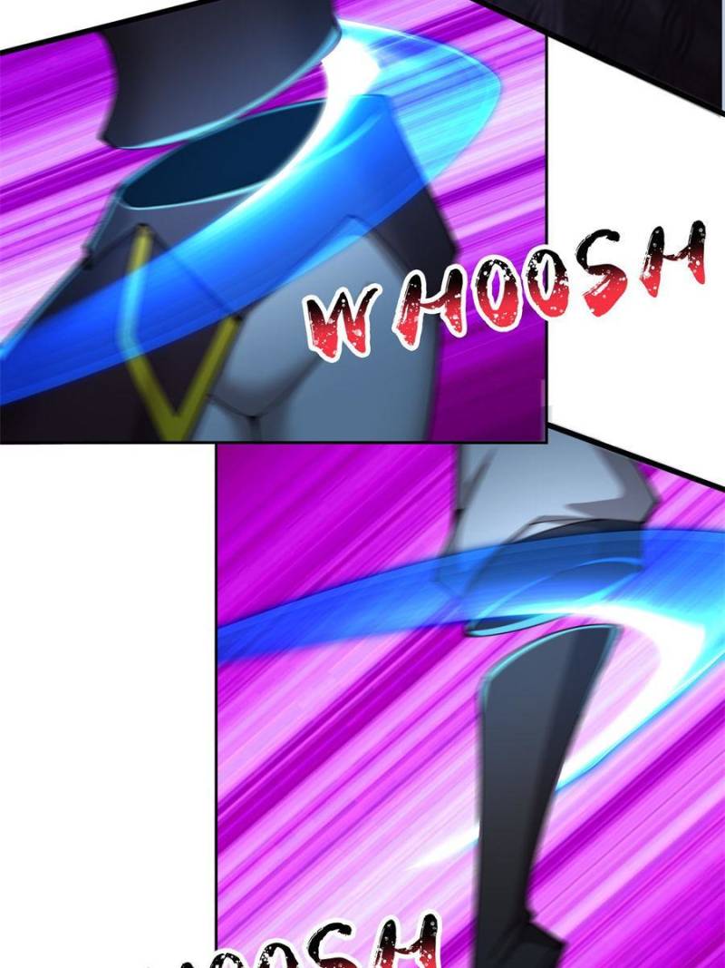 Page 35 of Chapter 303