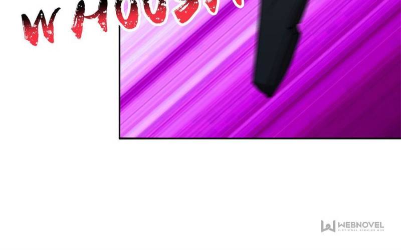 Page 36 of Chapter 303