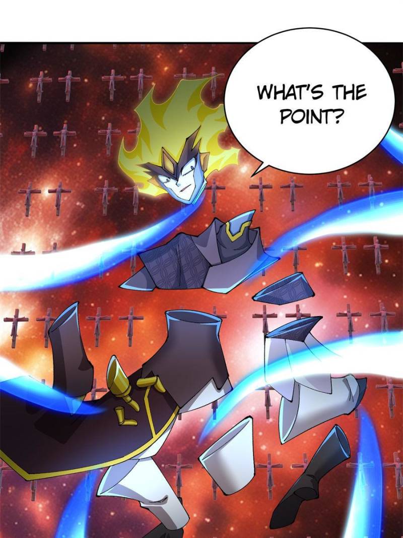 Page 37 of Chapter 303