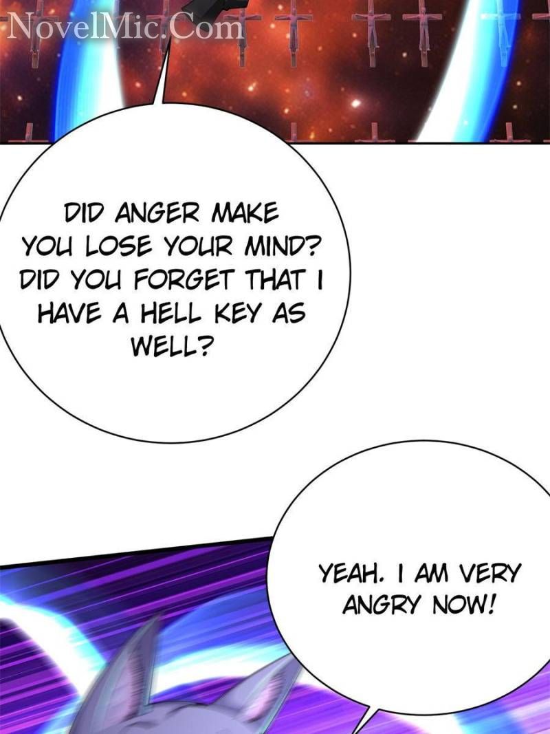 Page 38 of Chapter 303