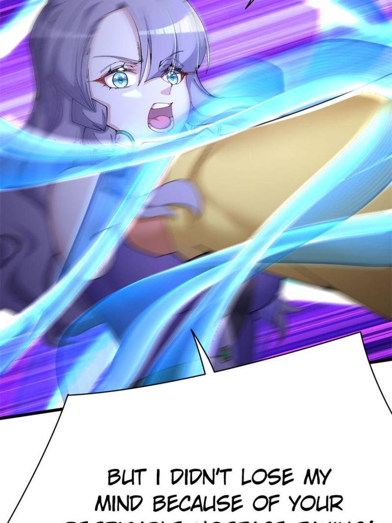 Page 39 of Chapter 303