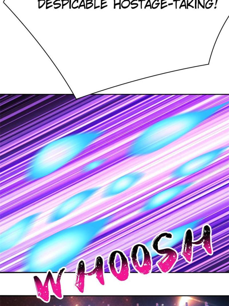 Page 40 of Chapter 303