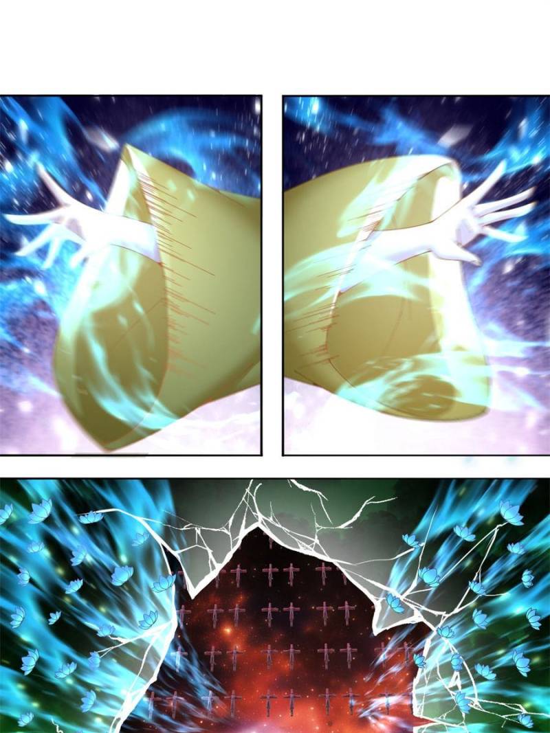 Page 43 of Chapter 303
