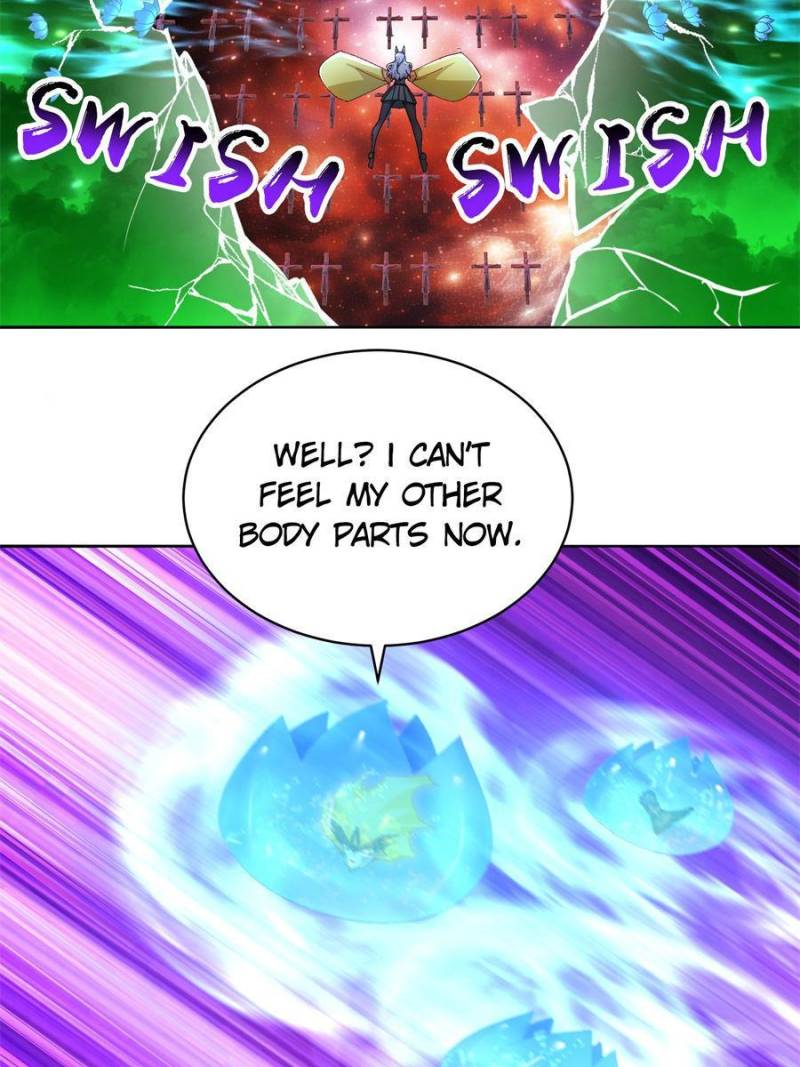 Page 44 of Chapter 303
