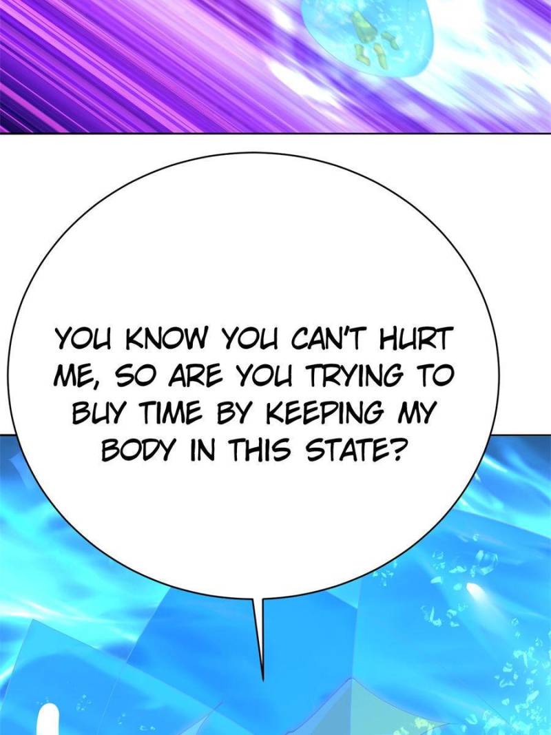 Page 45 of Chapter 303