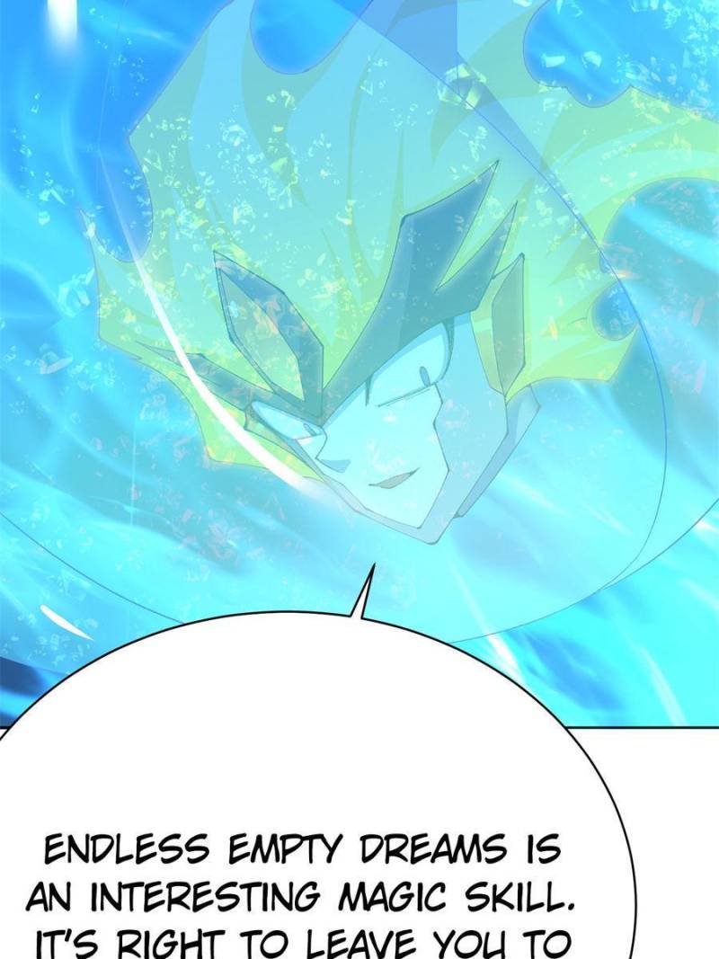 Page 46 of Chapter 303