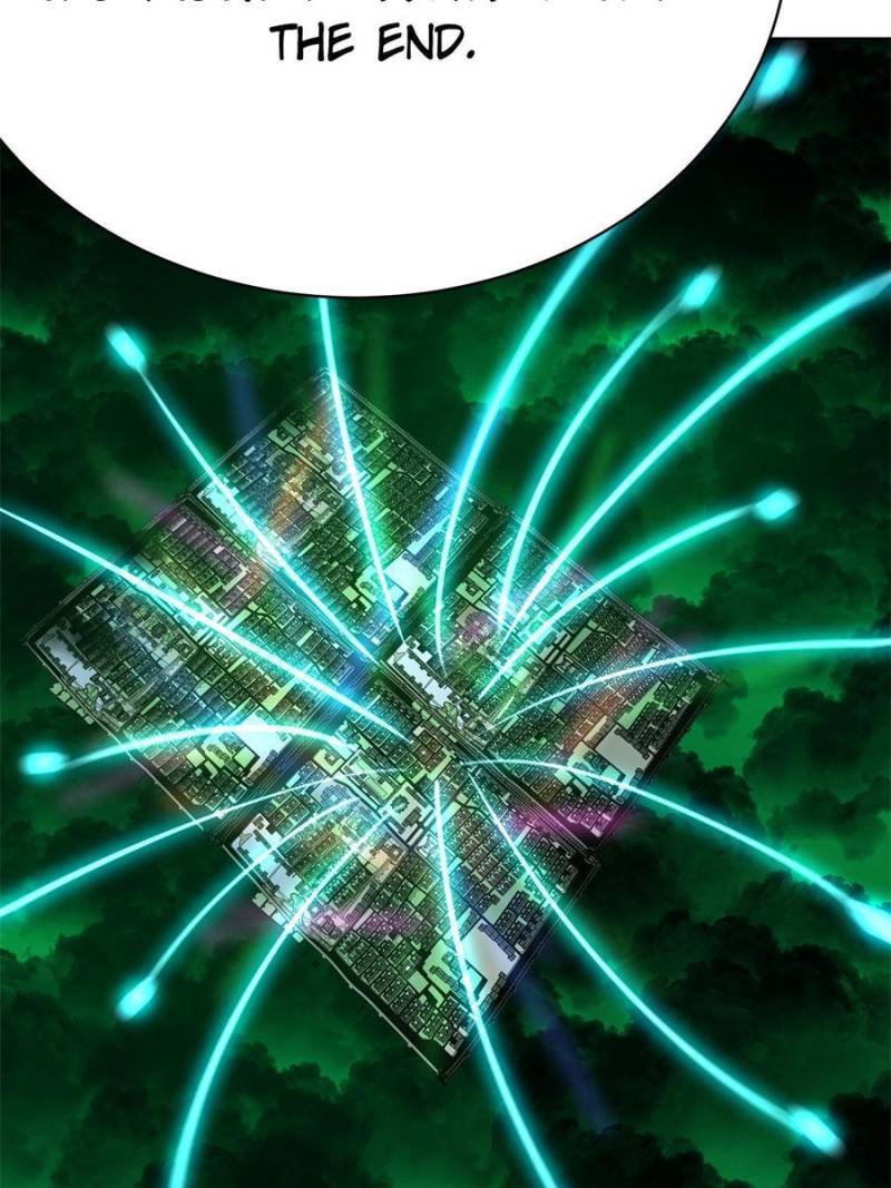 Page 47 of Chapter 303