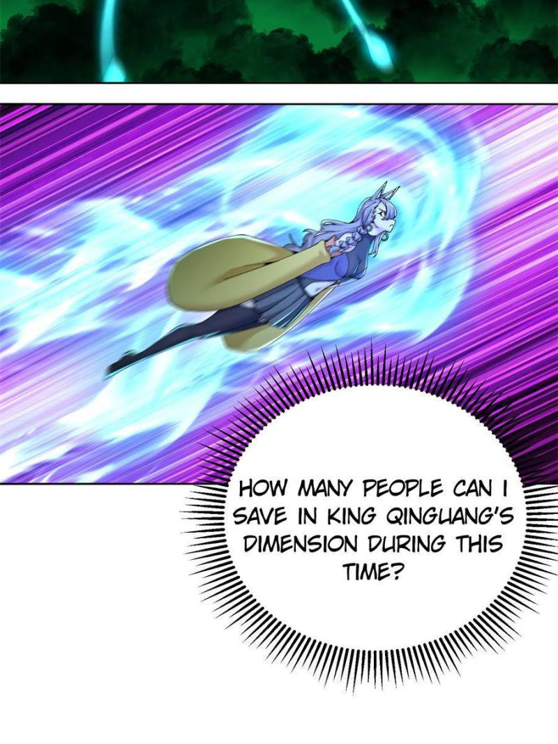 Page 48 of Chapter 303
