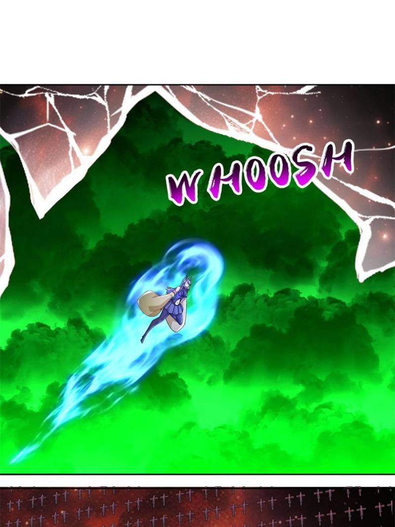 Page 50 of Chapter 303
