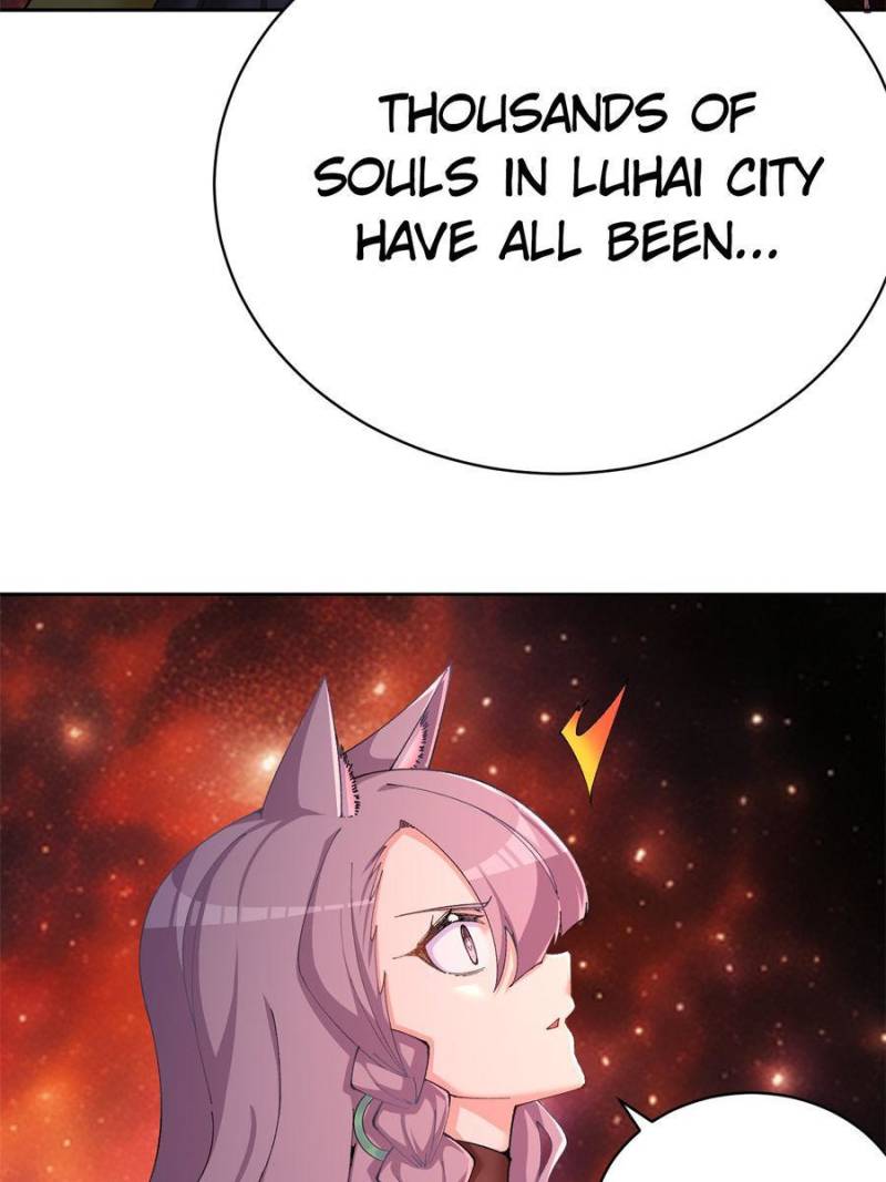 Page 52 of Chapter 303
