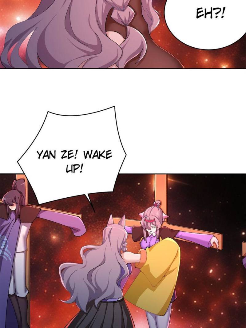 Page 53 of Chapter 303