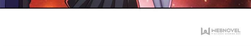 Page 54 of Chapter 303