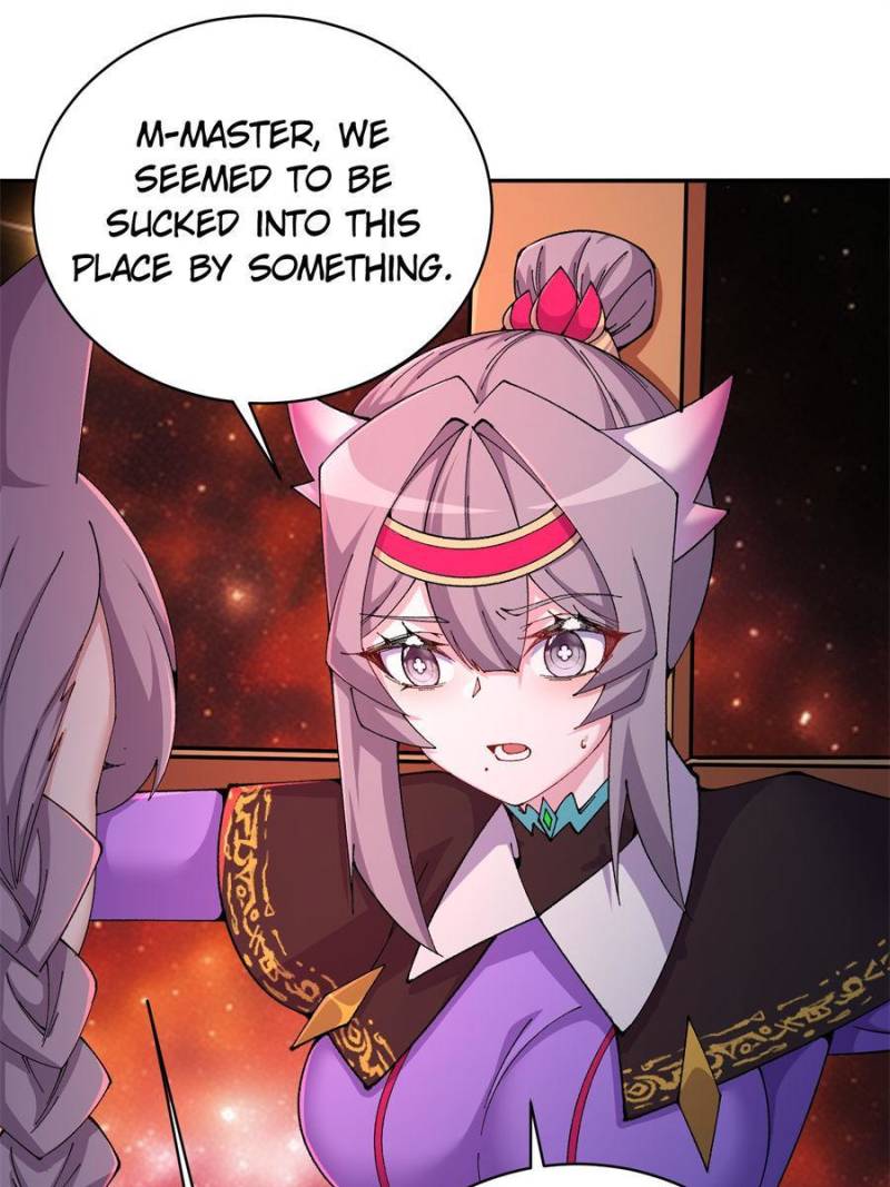 Page 55 of Chapter 303