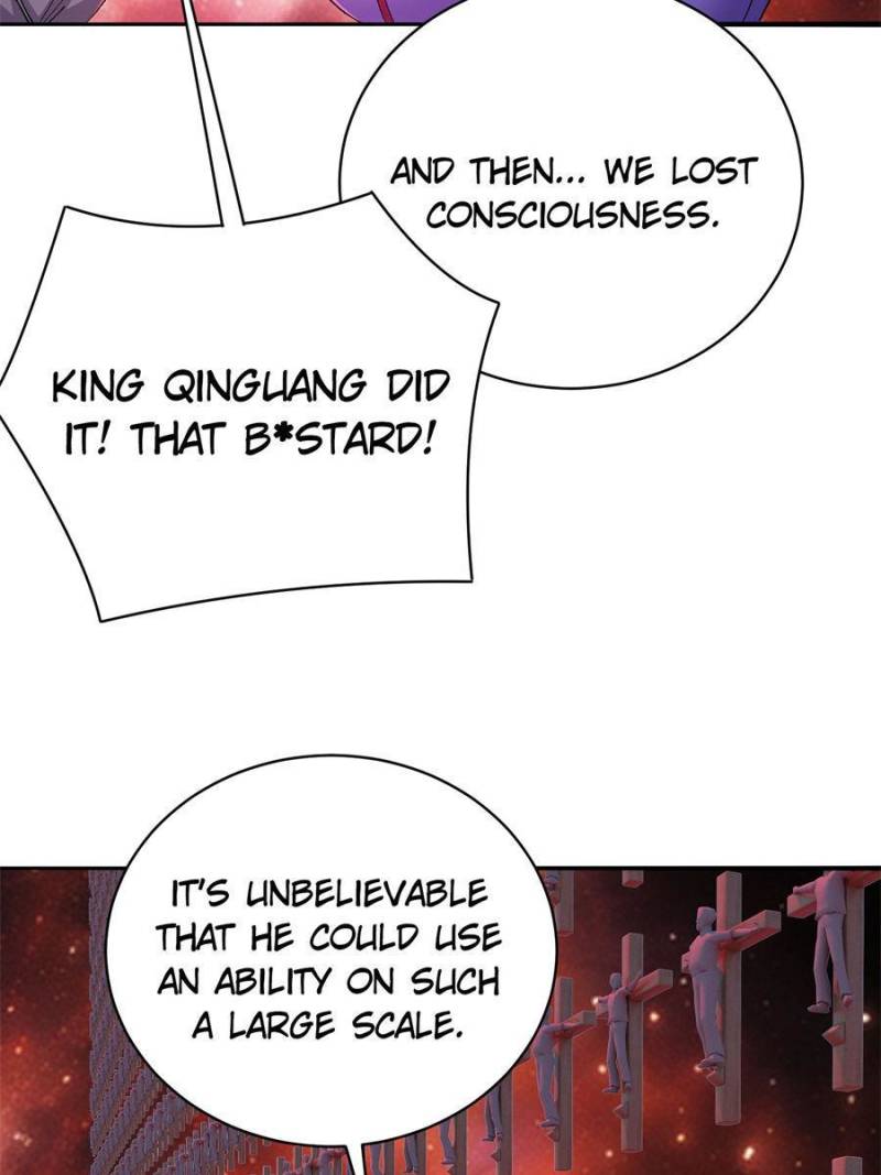 Page 56 of Chapter 303
