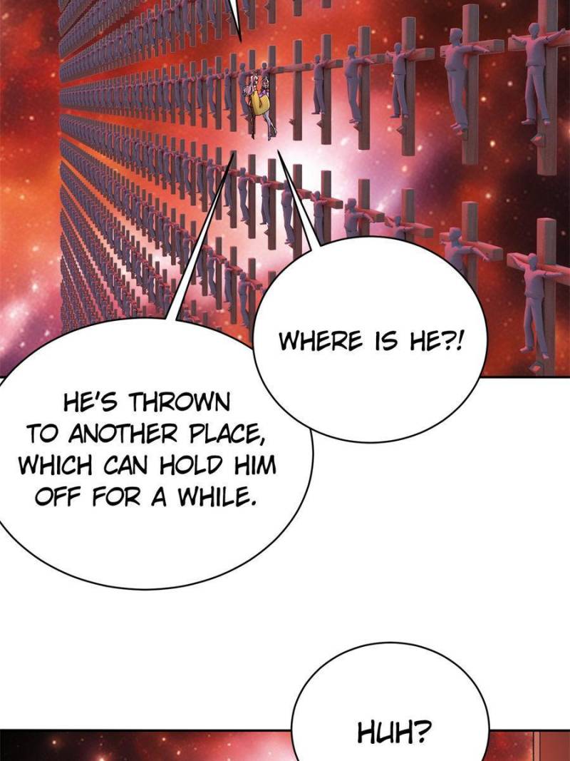 Page 57 of Chapter 303