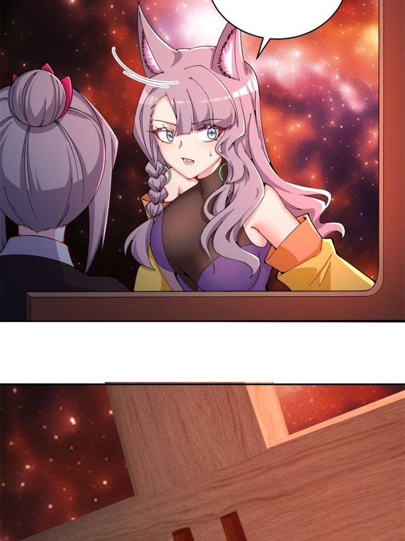 Page 58 of Chapter 303