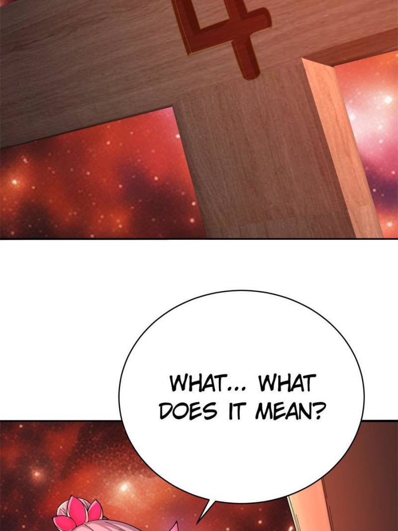 Page 59 of Chapter 303