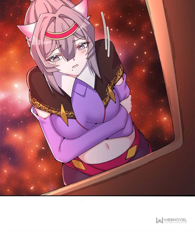 Page 60 of Chapter 303